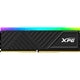 ADATA XPG Spectrix D35G 16GB DDR4 3600MHz CL16 RGB Gaming RAM ADATA XPG Spectrix D35G 16GB DDR4 3600MHz CL16 RGB Gaming RAM
